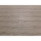 Newage Products Stone Composite 600 sqft 8.85in x 46in LVP Bundle, Gray Oak 12455 - alternate 6